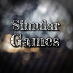 Simular Games.