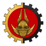 Dreadmasters