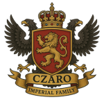 Czaro Family