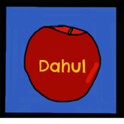 Dahul | Training Center