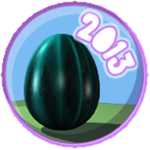Last Egg Owners