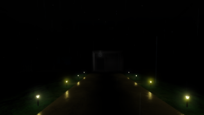 Realistic Graphics (60k+) preview 5