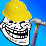 Trollge Builders