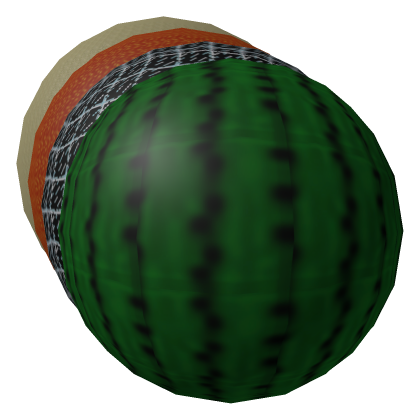 Minecraft materials pack