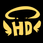 Heavenly Development