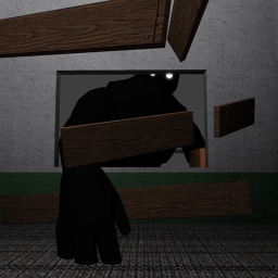 Strangers In The Night: Aftermath icon
