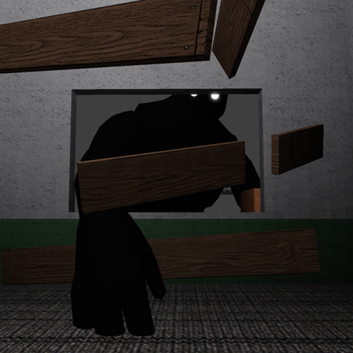 Strangers In The Night: Aftermath