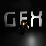 The GFX Institution