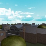 WWII: Battle For Carentan