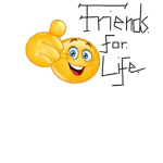 FriendsForLife[MLG]