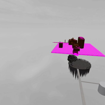 The RB Battle Fight!