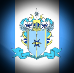 Crown Of Azuria