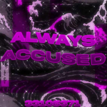 alwaysaccusedち