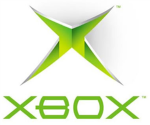 Xbox Gamers