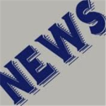 ROBLOX Channel 10 News