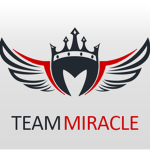 MIR4CL3 Gaming