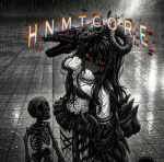 hnmtcore