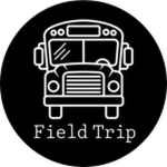 Field Trip