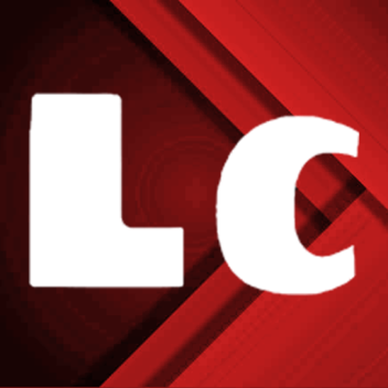 [Beta] LcLc Staff Portals