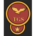The Grand Society