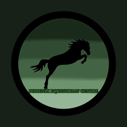 ♡ Pheonix Equestrian Center V.IX ♡