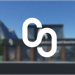 CeDemo centre