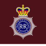KUK | Metropolitan Police Service