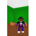Want up dudes