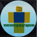 The Grand Council of Nooblandia
