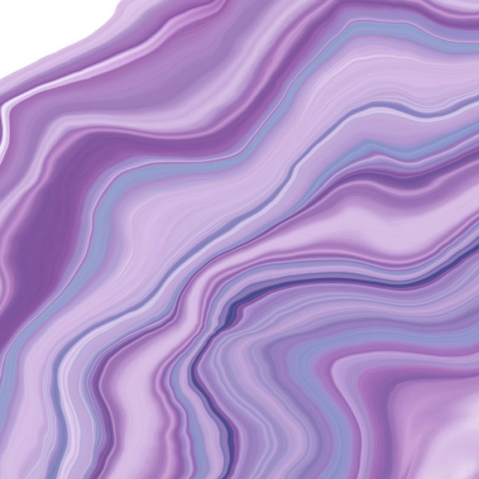 purple pastel aesthetic agate marble Roblox decal