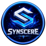 SynScere