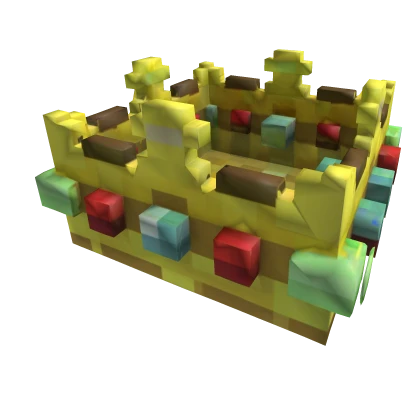 Item Thumbnail