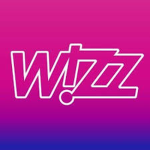 W!zz Air | RBLX
