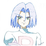Dark's Clothing And More
