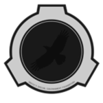 [SCPF] ISD - Internal Security Department