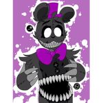 fnaf unlited