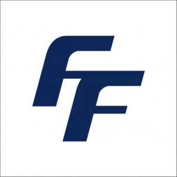 Free Fire Tycoon