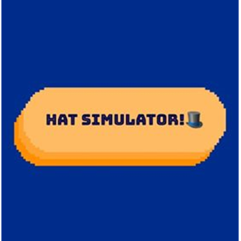 [PREMIUM!] Hat simulator!