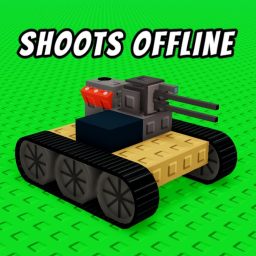 Build A Tank icon