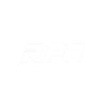 RPB | Roblox Premiere Boxing