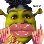 Moonlight Squad Group!