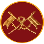 (GEA) GRAN EJERCITO ARGENTINO