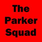 The Parker Squad