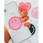 Group Thumbnail