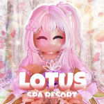 [New] Lotus Spa Resort