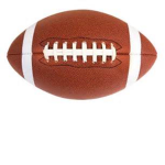 (GLFL) Global Legendary Football League