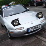 miata4life