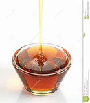 The Syrup sillys
