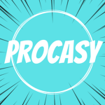 ProCasy Fan Group