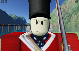 19th Century Navy Battles(Addons Update)